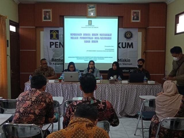 WhatsApp Image 2022 10 04 at 14.25.03