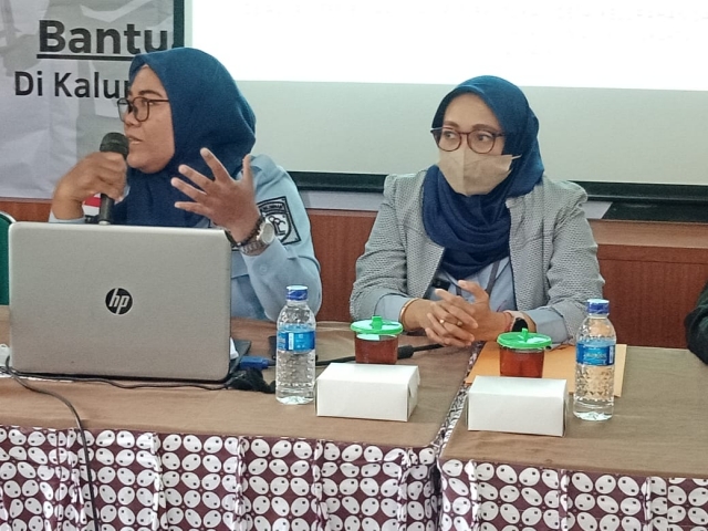 WhatsApp Image 2022 10 04 at 14.25.11