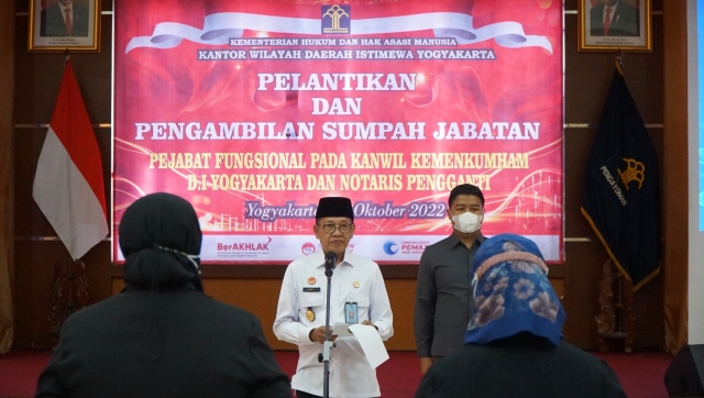 WhatsApp Image 2022 10 05 at 15.12.29