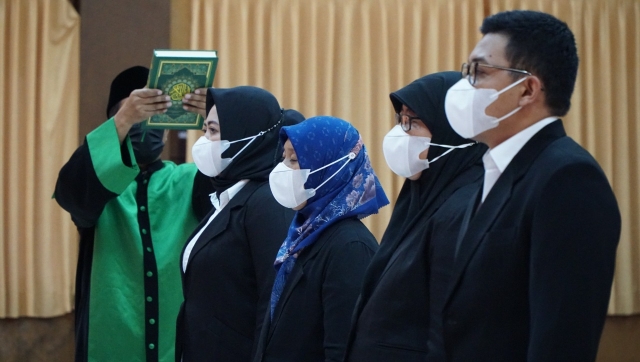 WhatsApp Image 2022 10 05 at 15.12.29 1