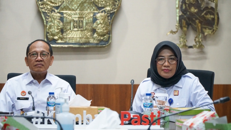 satgasimigrasi0510 2