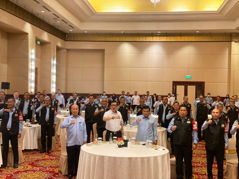 satgasimigrasi0510 3