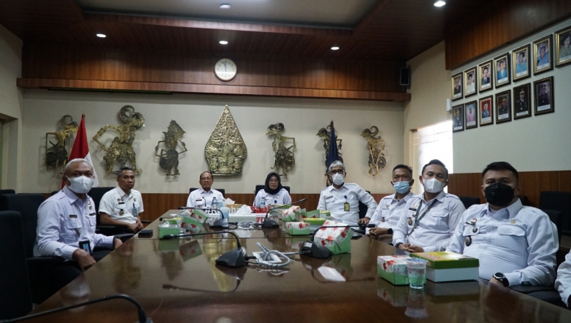 satgasimigrasi0510 4