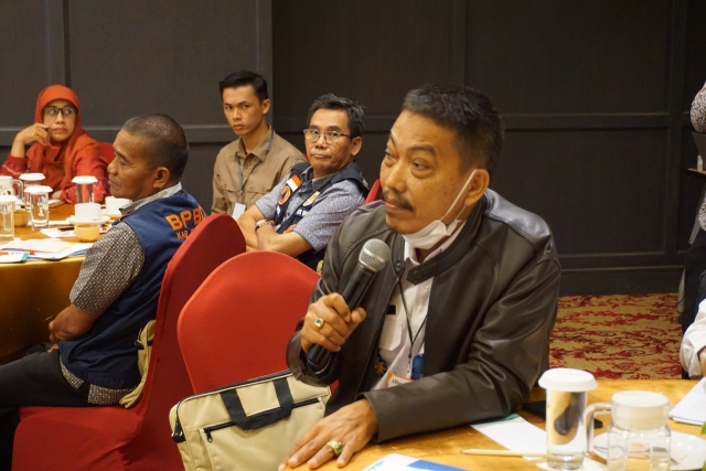 WhatsApp Image 2022 10 06 at 10.58.41