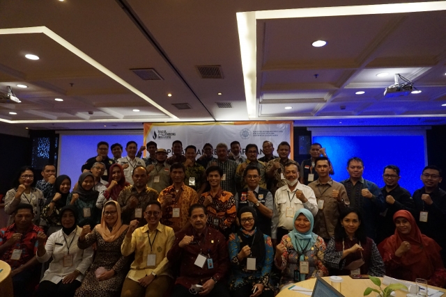 WhatsApp Image 2022 10 06 at 10.58.41 1