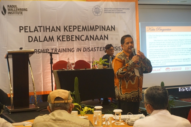 WhatsApp Image 2022 10 06 at 10.58.41 2