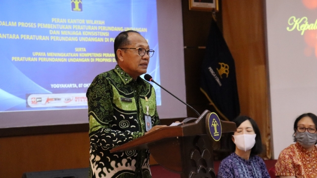 WhatsApp Image 2022 10 07 at 12.02.35