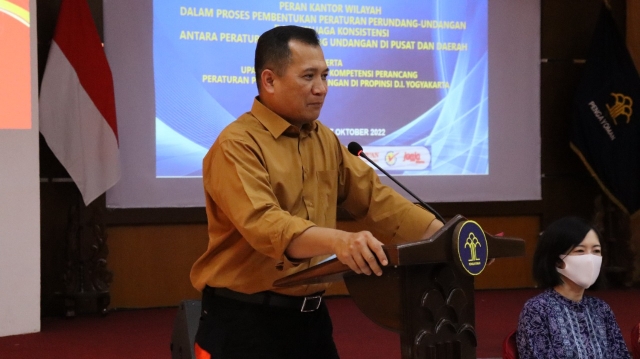 WhatsApp Image 2022 10 07 at 12.02.35 1