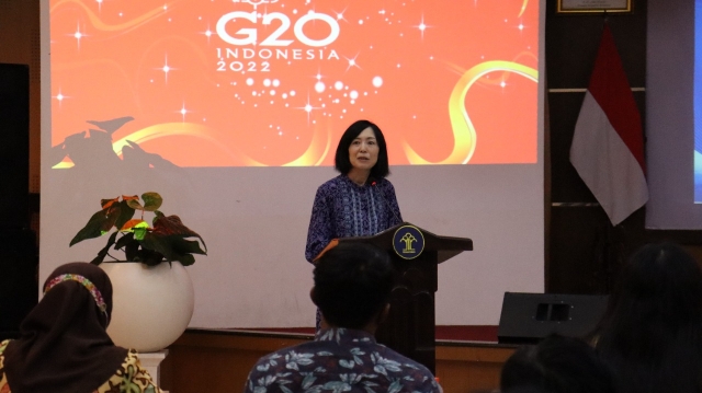 WhatsApp Image 2022 10 07 at 12.02.35 2