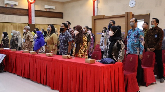 WhatsApp Image 2022 10 07 at 12.02.35 3