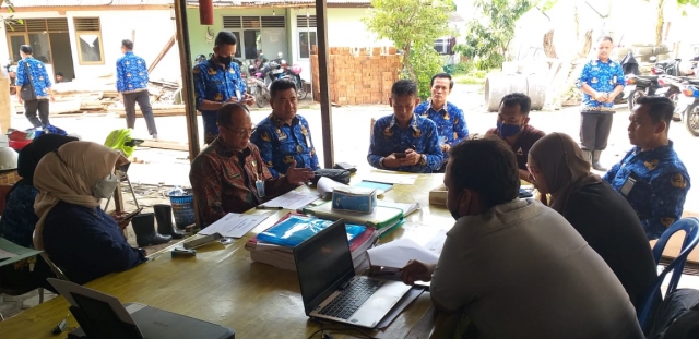 WhatsApp Image 2022 11 10 at 14.31.25