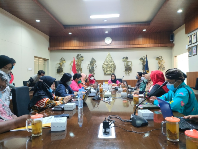 WhatsApp Image 2022 11 17 at 15.20.20