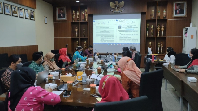 WhatsApp Image 2022 11 17 at 15.20.20 1