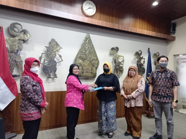 WhatsApp Image 2022 11 18 at 09.48.43