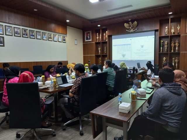 WhatsApp Image 2022 11 18 at 09.48.43 1