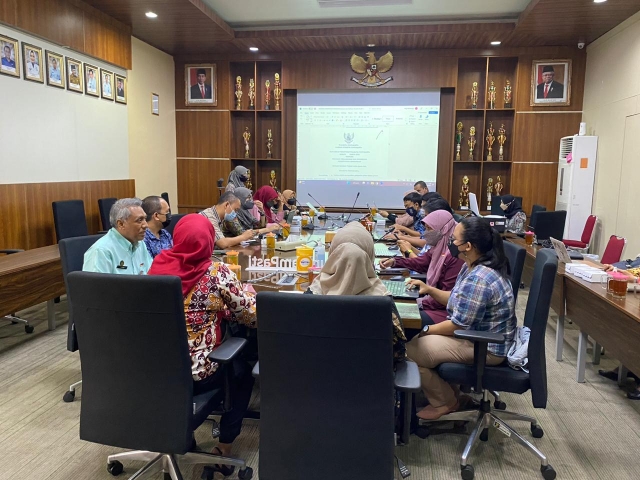 WhatsApp Image 2022 11 18 at 09.32.44