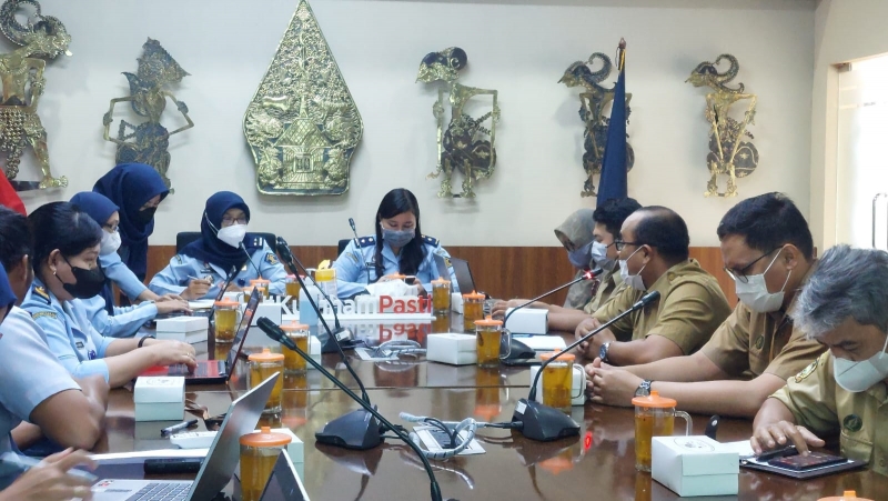 raperwal SOTK 2211 1