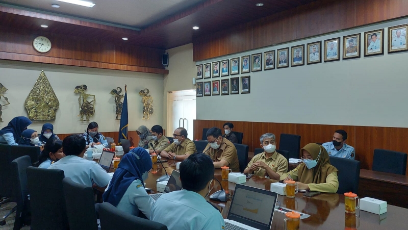 raperwal SOTK 2211 2