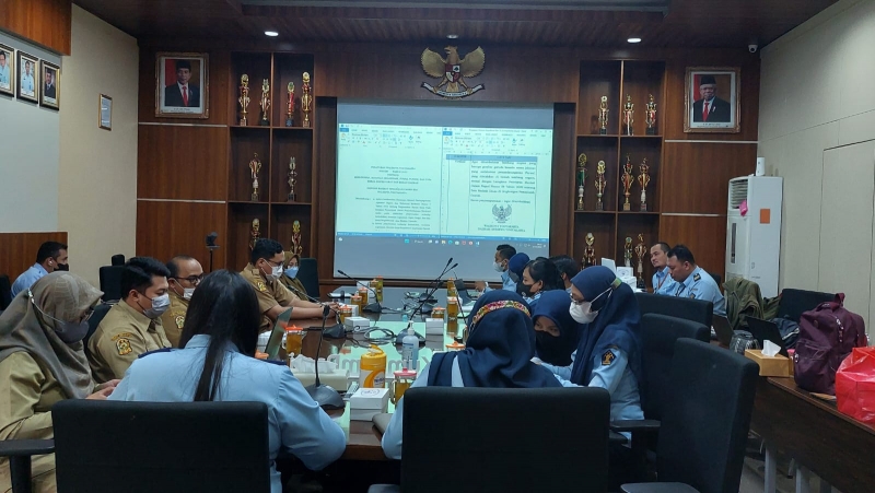 raperwal SOTK 2211 3