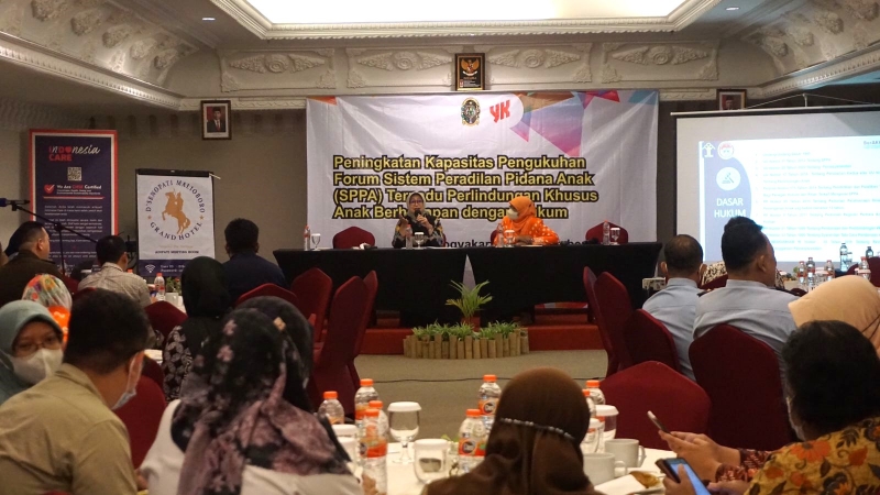 kadiv pas narsum 2211 3