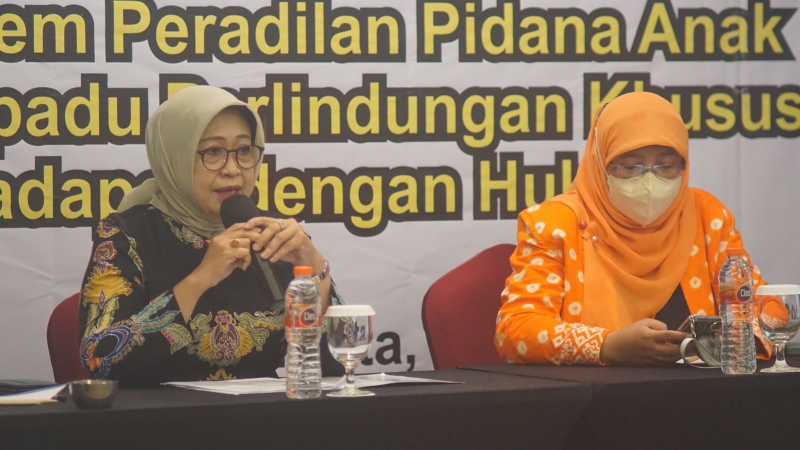 kadivpas narsum 2211 2