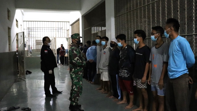 razia lapas jogja 2211 2