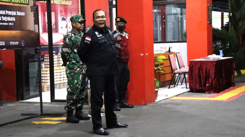 razia lapas jogja 2211 4