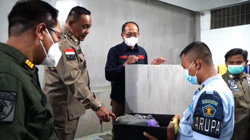 razia lapas natik 2211 1