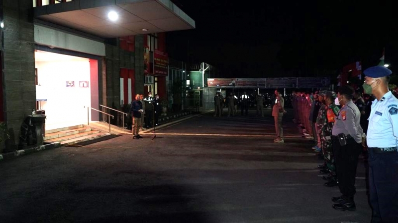 razia lapas natik 2211 3