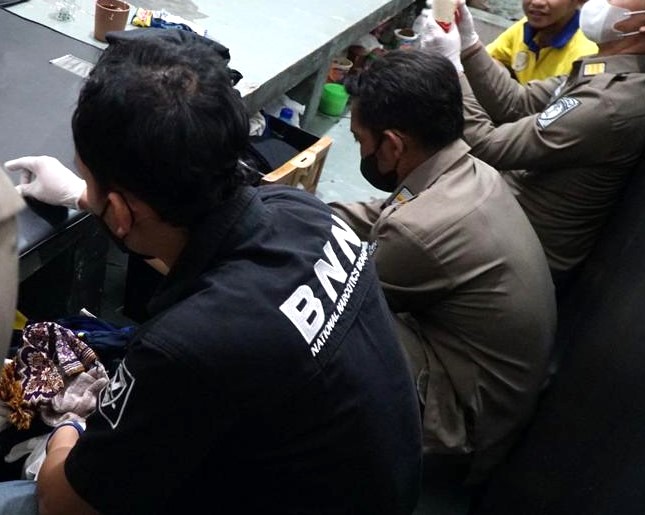 razia lapas natik 2211 5