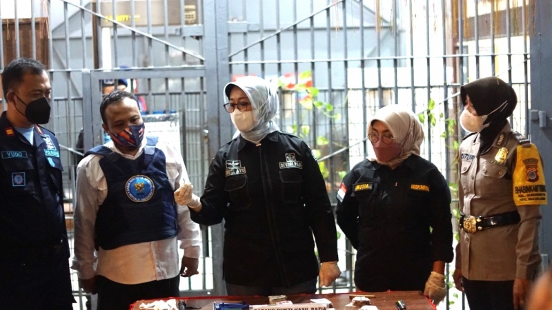 razia rutan jogja 2211 1