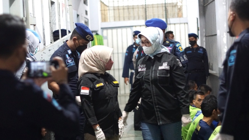 razia rutan jogja 2211 2