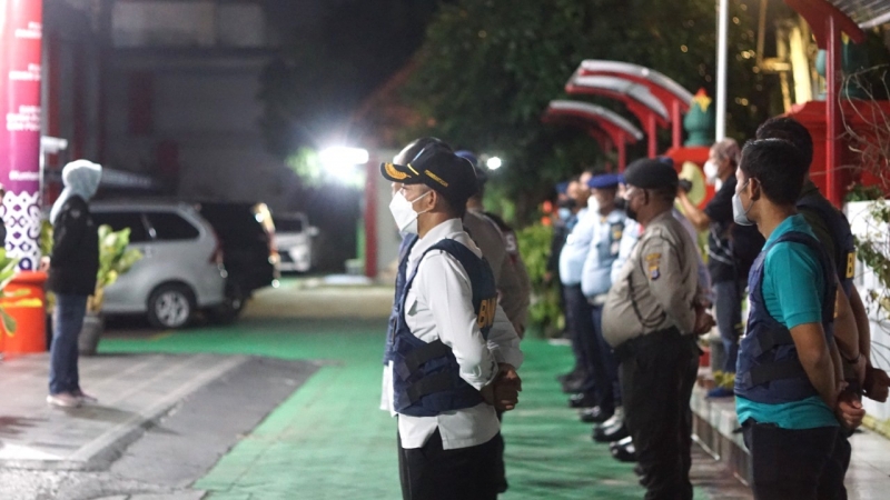 razia rutan jogja 2211 3