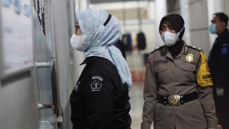 razia rutan jogja 2211 4