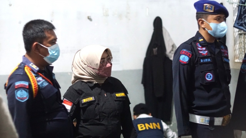 razia rutan jogja 2211 5