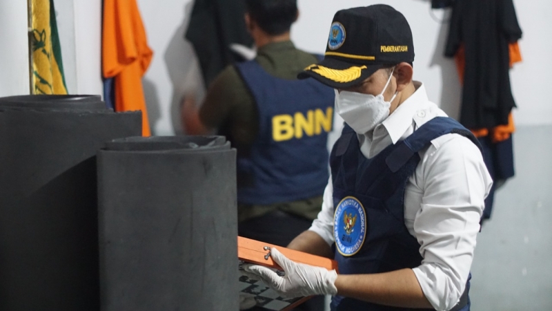 razia rutan jogja 2211 6