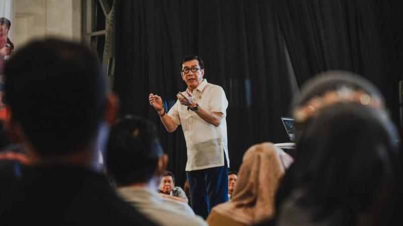 yasonna mendengar jkt 2211 1