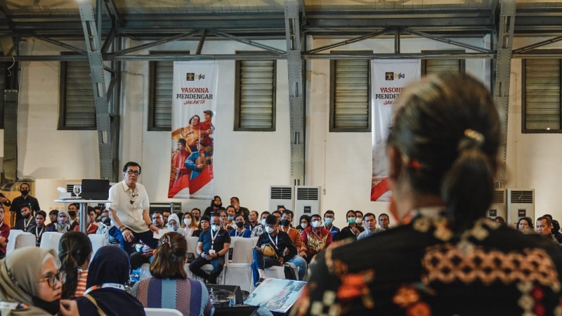 yasonna mendengar jkt 2211 3