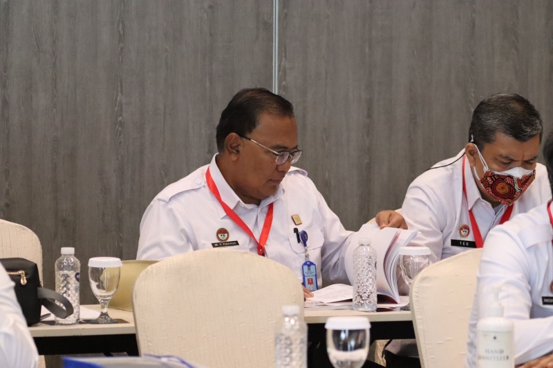 materi 2 rakor 2411 1