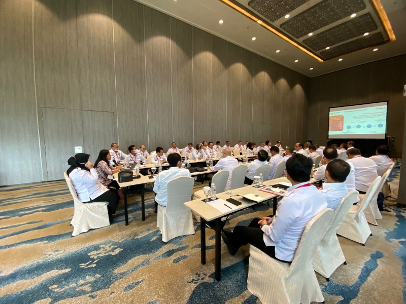 materi 2 rakor 2411 2