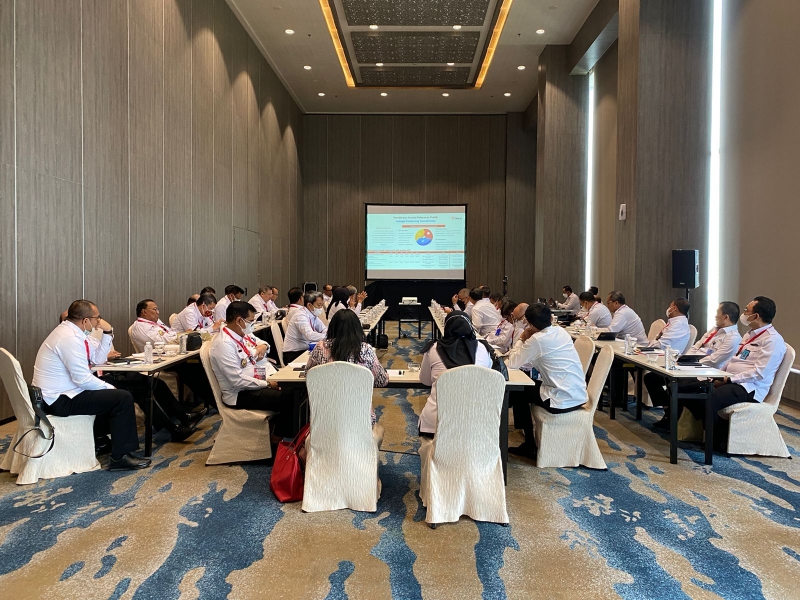 materi 2 rakor 2411 3