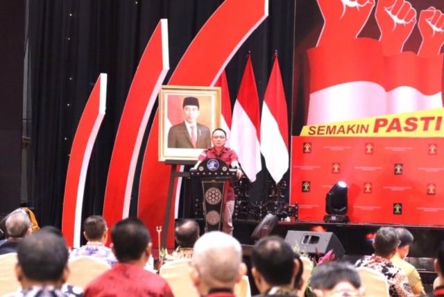 Screenshot 20221125 151433 Chrome