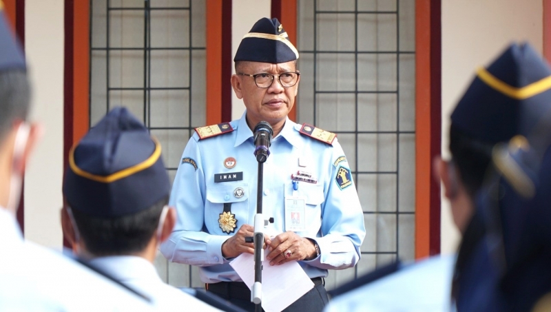 apel prestasi 2811 1