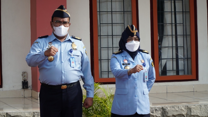 apel prestasi 2811 2