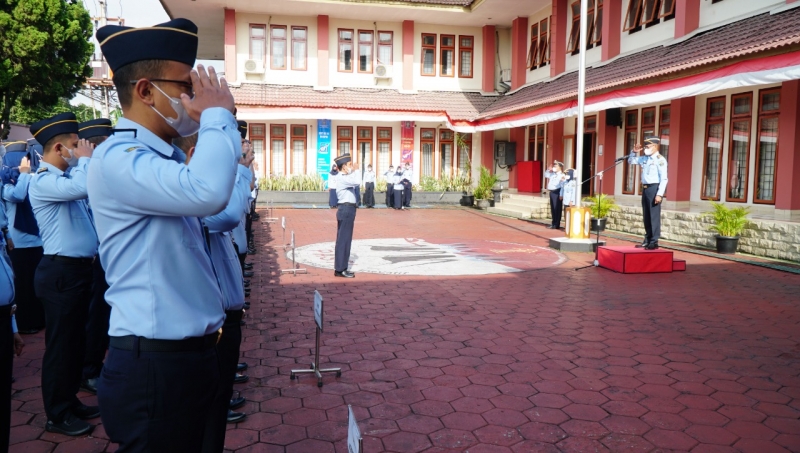 apel prestasi 2811 3