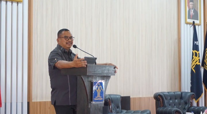 Screenshot 20221215 190636 Gallery