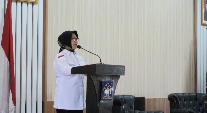 Screenshot 20221215 190651 Gallery