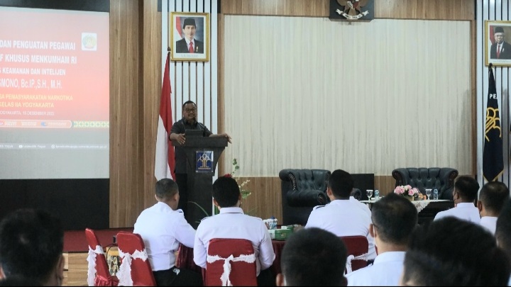 Screenshot 20221215 190701 Gallery