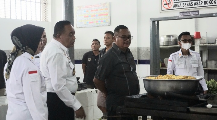 Screenshot 20221215 190717 Gallery