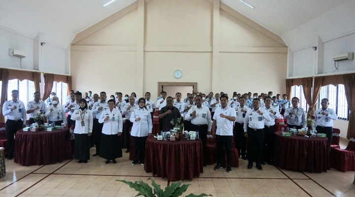 Screenshot 20221215 190722 Gallery